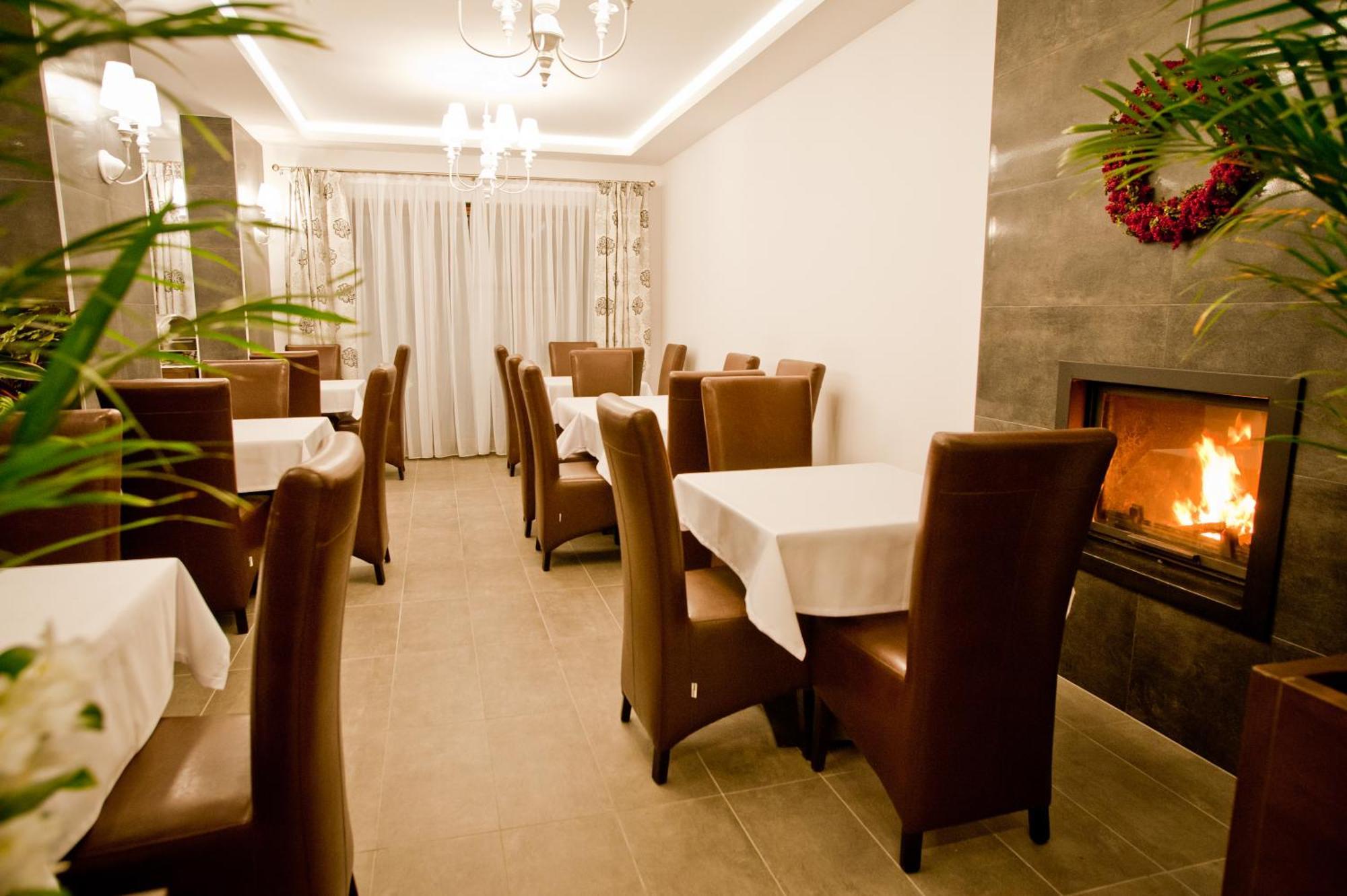 Apartamenty Rubin — Zdjęcia 3