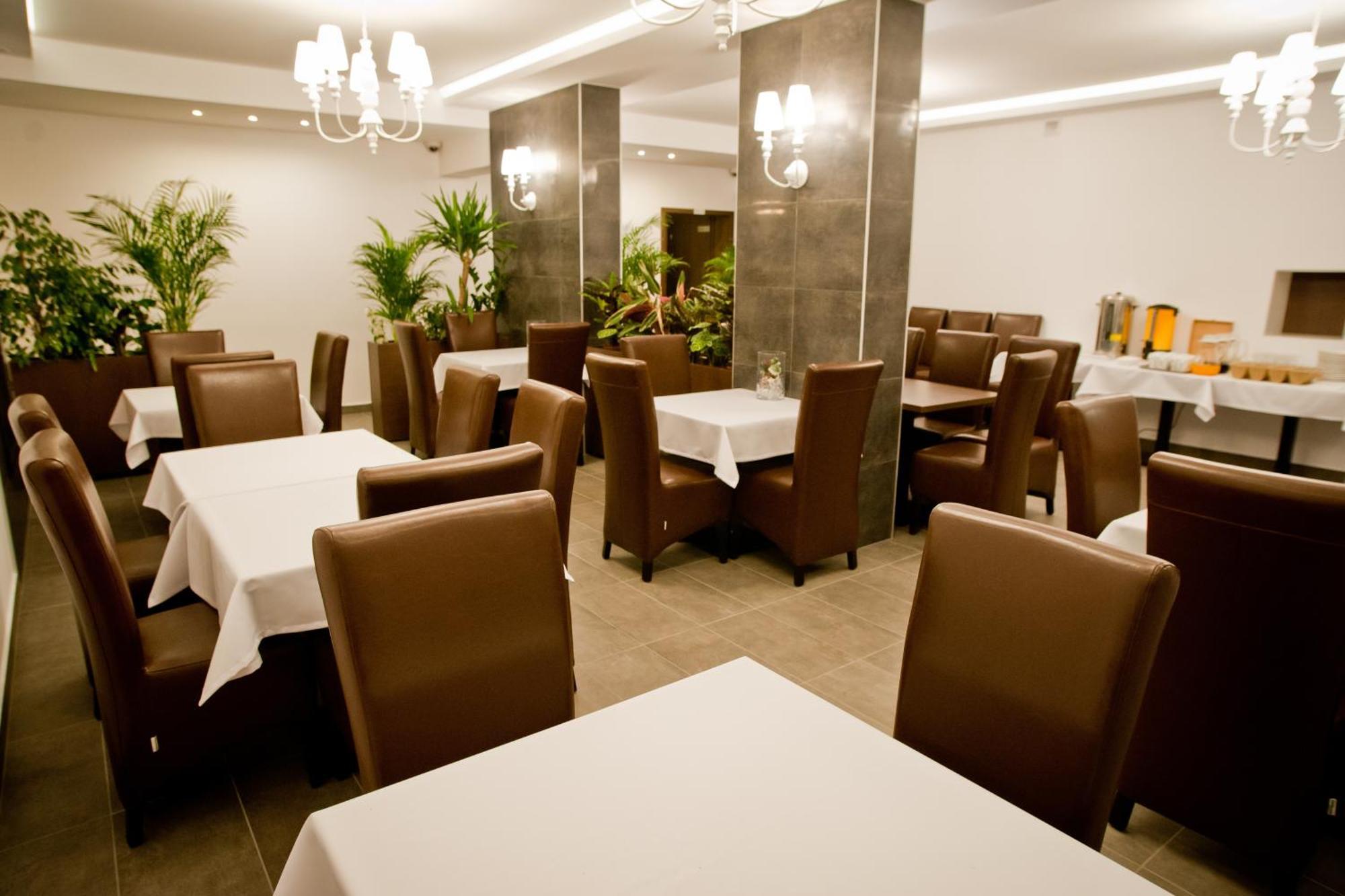 Apartamenty Rubin — Zdjęcia 2